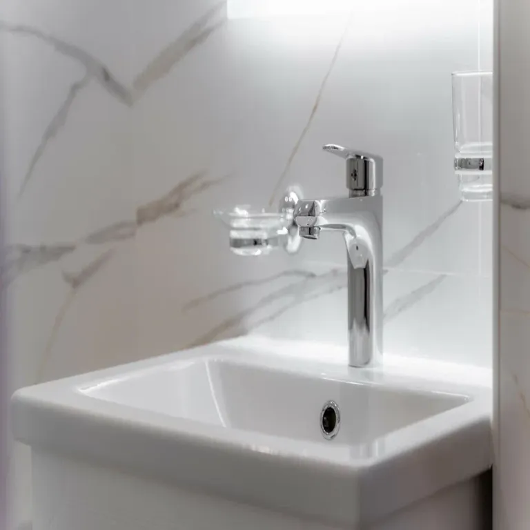 Квартира Комната — Адлер