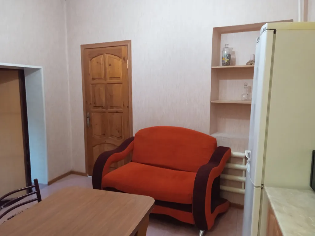 Уютный домик рядом с курортной зоной