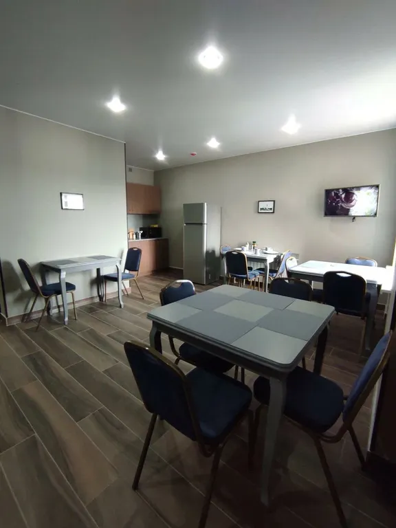 На Воскресенской