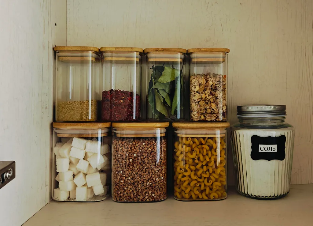 Большая квартира с терассой у охта-парка с дизайнерским ремонтом