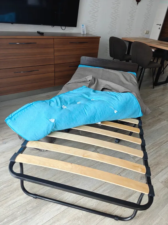 Видовой дизайнерский апартамент