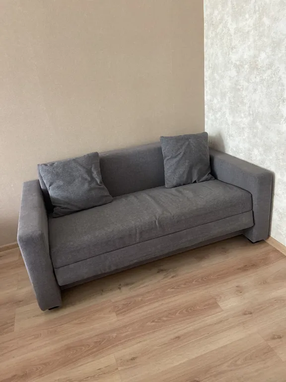 Очень уютная квартира в центре города