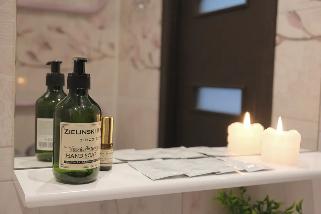 Квартира Квартира у Планеты — Красноярск