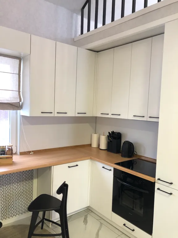 Гостевой дом в центре