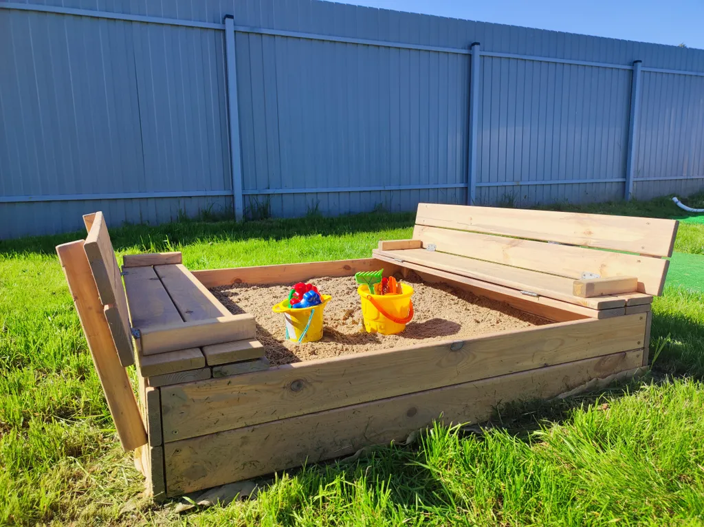 Уютный дом с баней и чаном