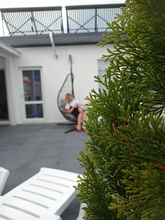 6-комнатный Дом