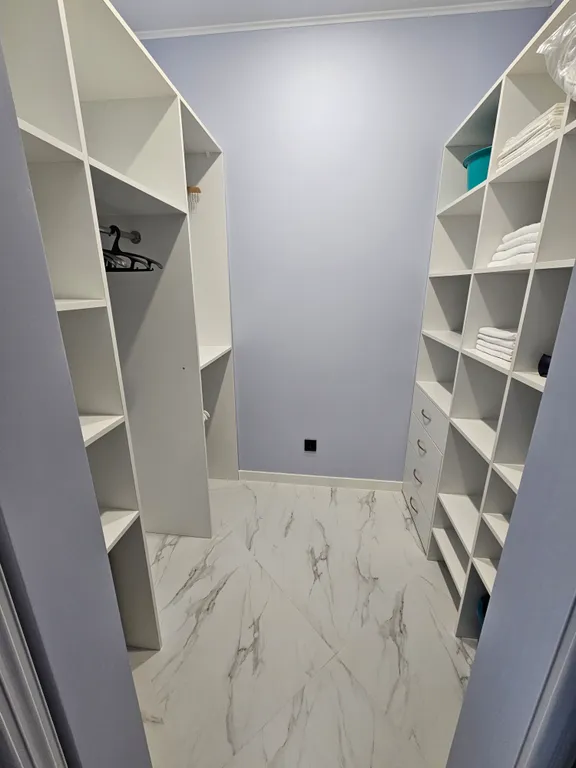 Квартира 400 метров до моря