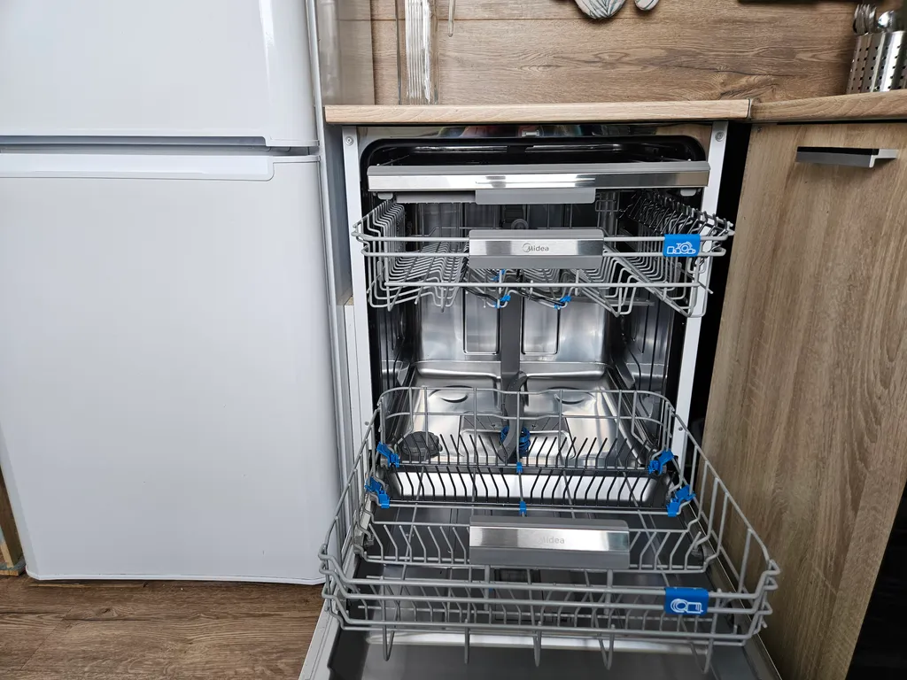 Квартира на 4 человека в центре города