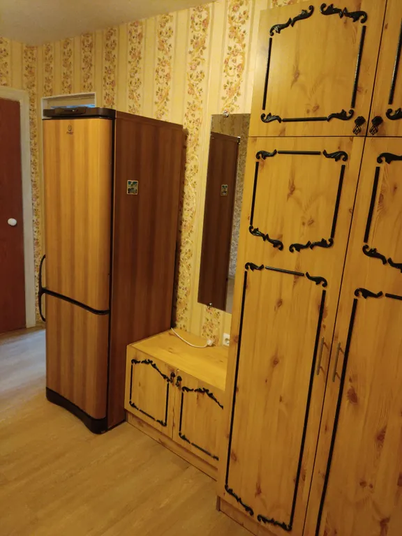 Уютная квартира в лучшем районе города с развитой инфраструктурой