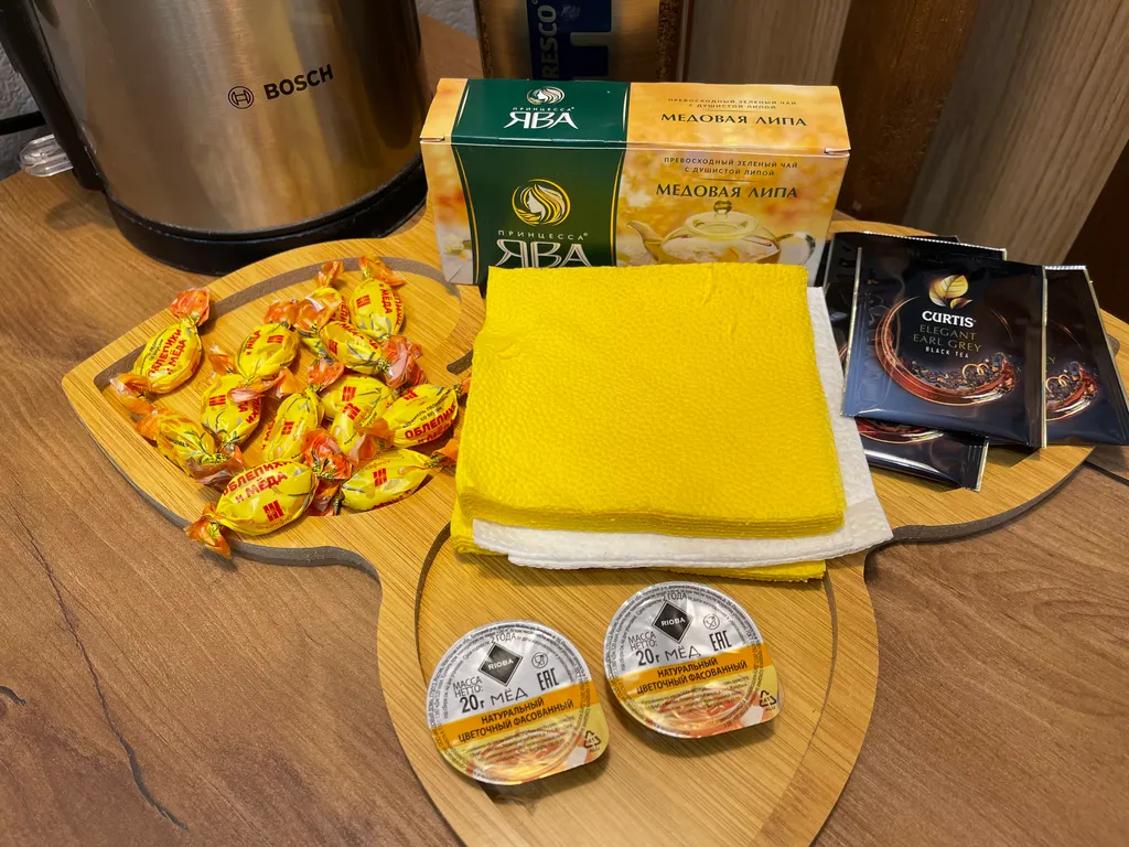 То, что Вы искали, апартамент с панорамными окнами