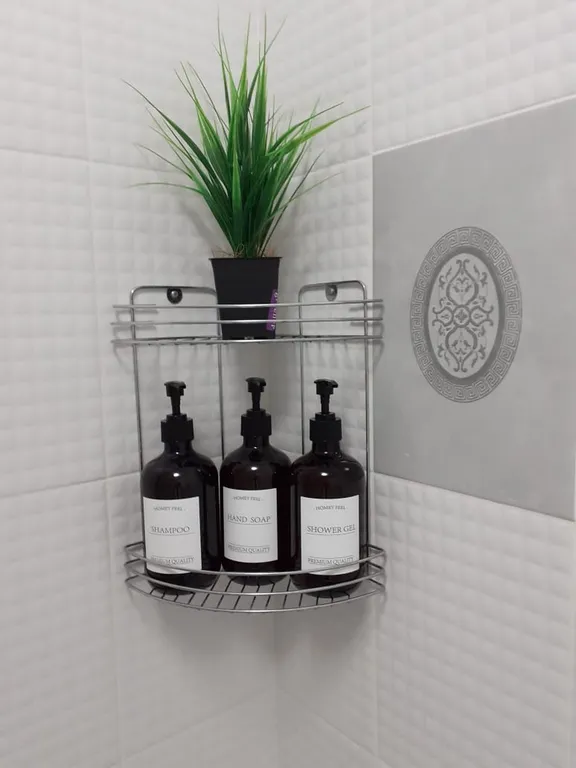 Квартира Квартира Студия рядом с Парком Облаков — Краснодар