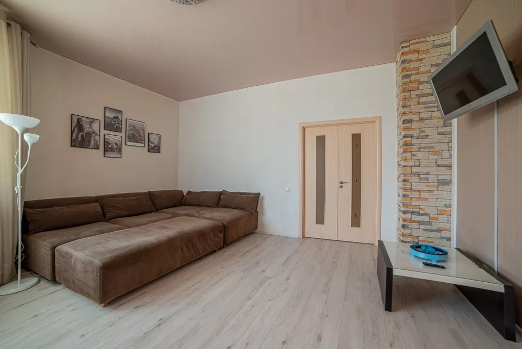 Бирюза в смоле