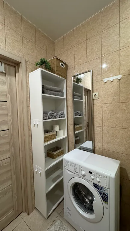 Квартира Квартира у моря — Сириус