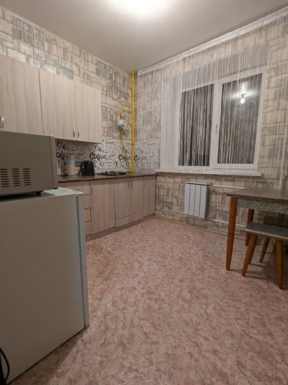 RentHome в Южном городе - Земская у Ледовой Арены