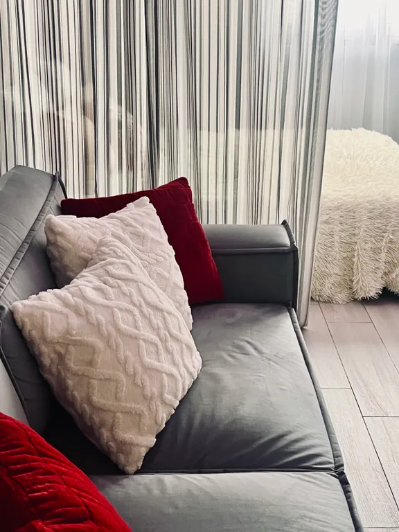 Русские сезоны