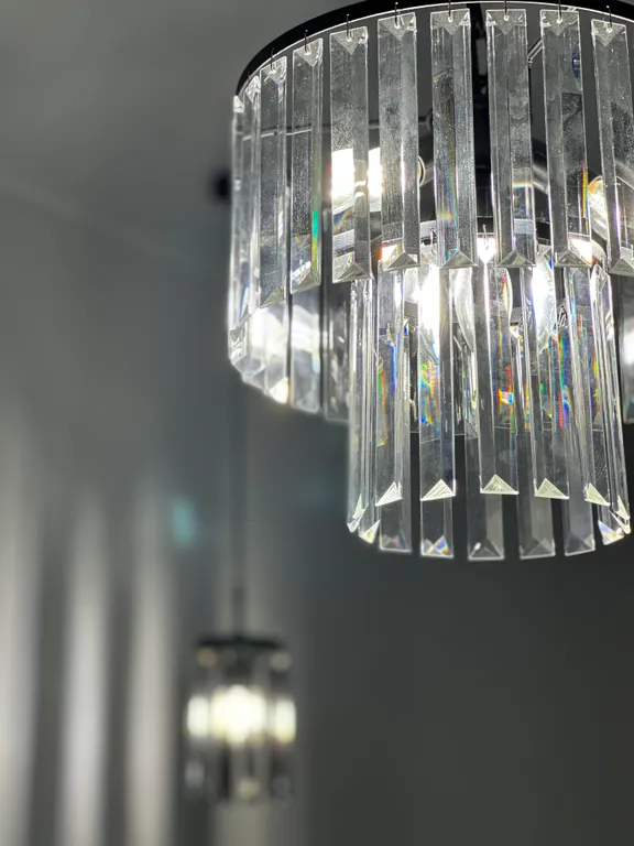 Квартира Квартира Апартамент премиум-класс с парковкой у метро — Москва