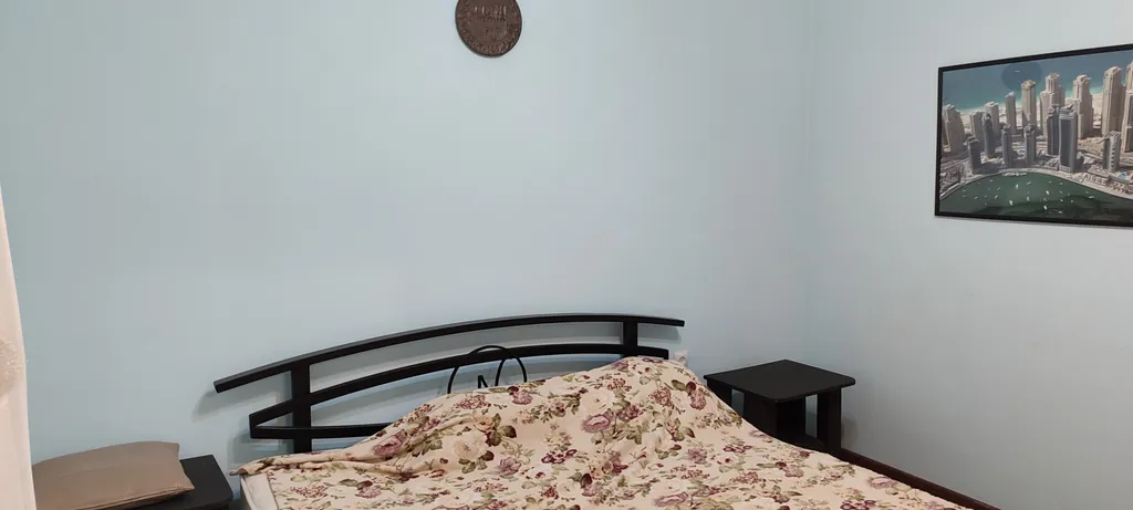 Уютная дача в пригороде Дербента рядом с побережьем Каспийского моря