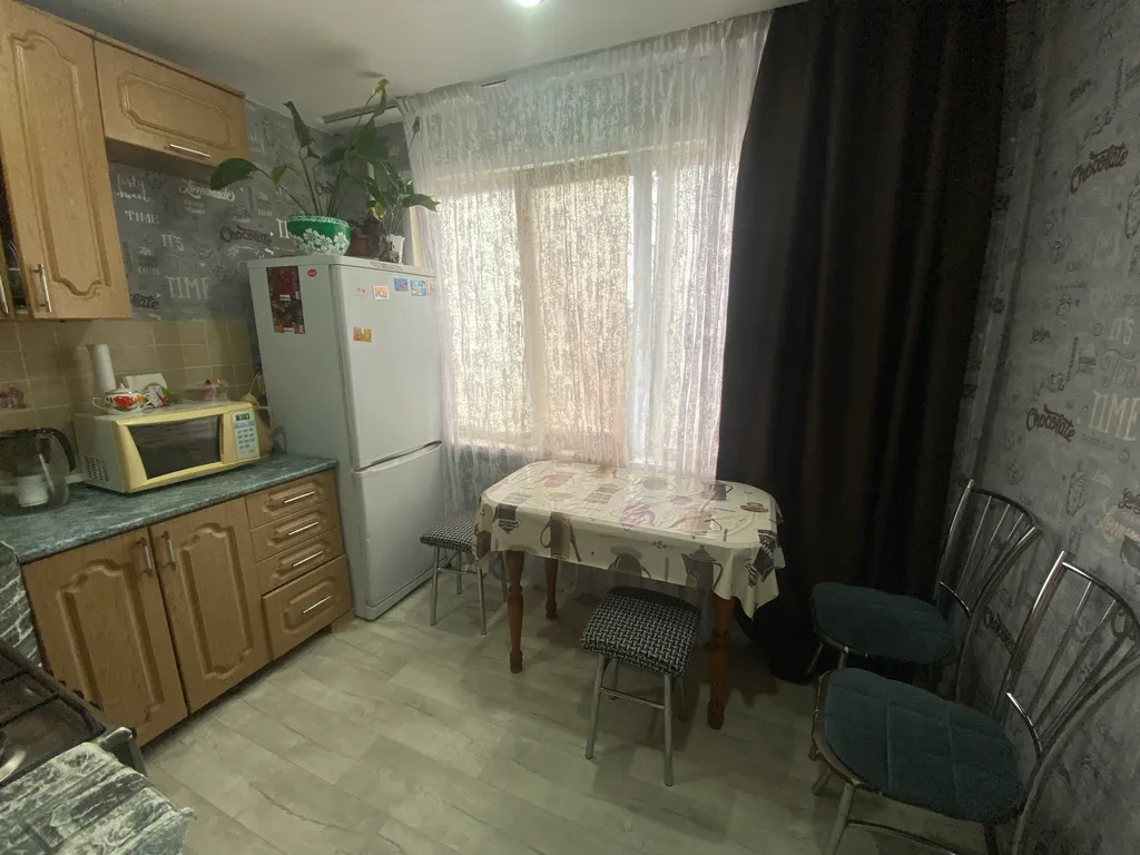 Домашняя атмосфера в 10 минутах от центра