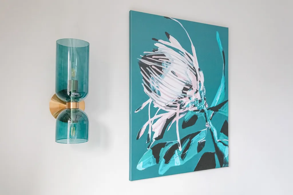 Студия рядом с аэропортом Внуково в ЖК Солнцево парк