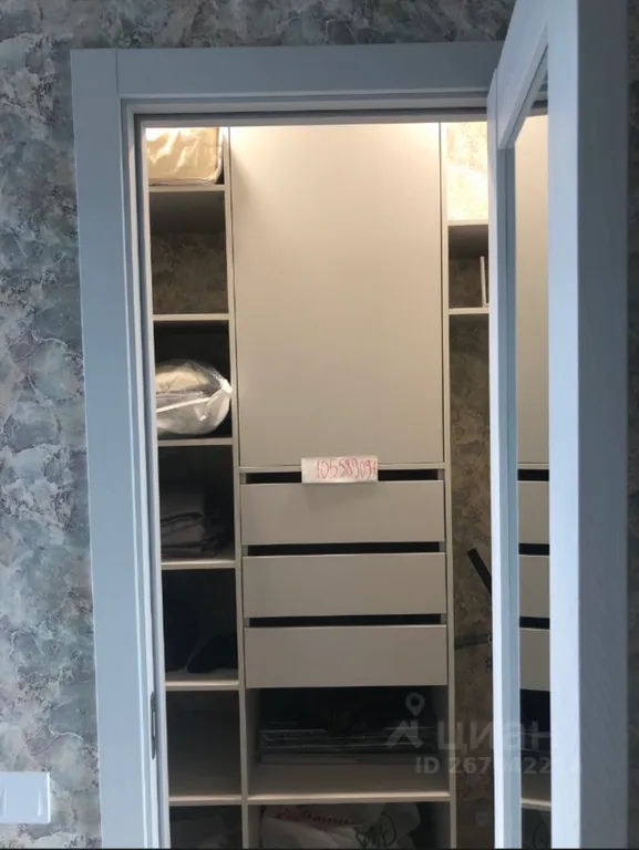 Квартира Квартира Уютный апартамент с камином у моря — Сириус