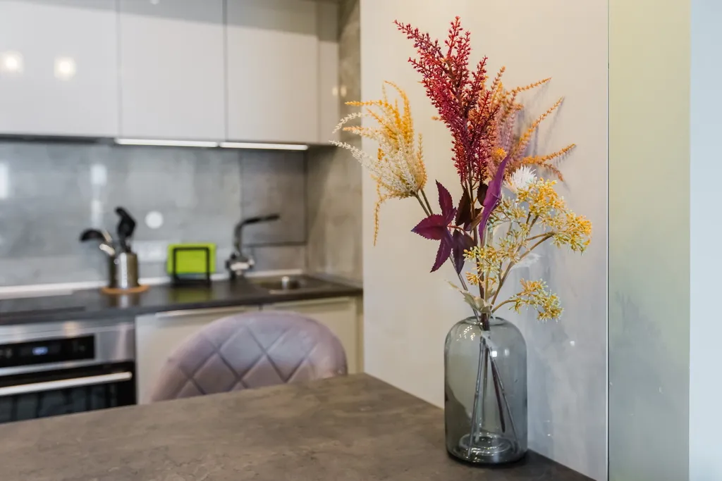 Квартира Квартира Loft 479 — Москва