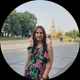 Татьяна