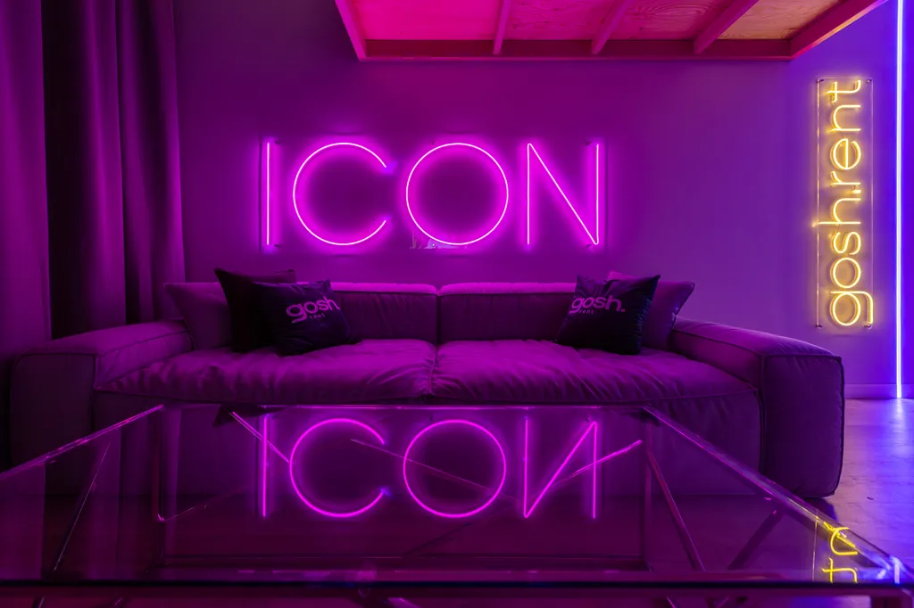 Уютный апартамент в центре