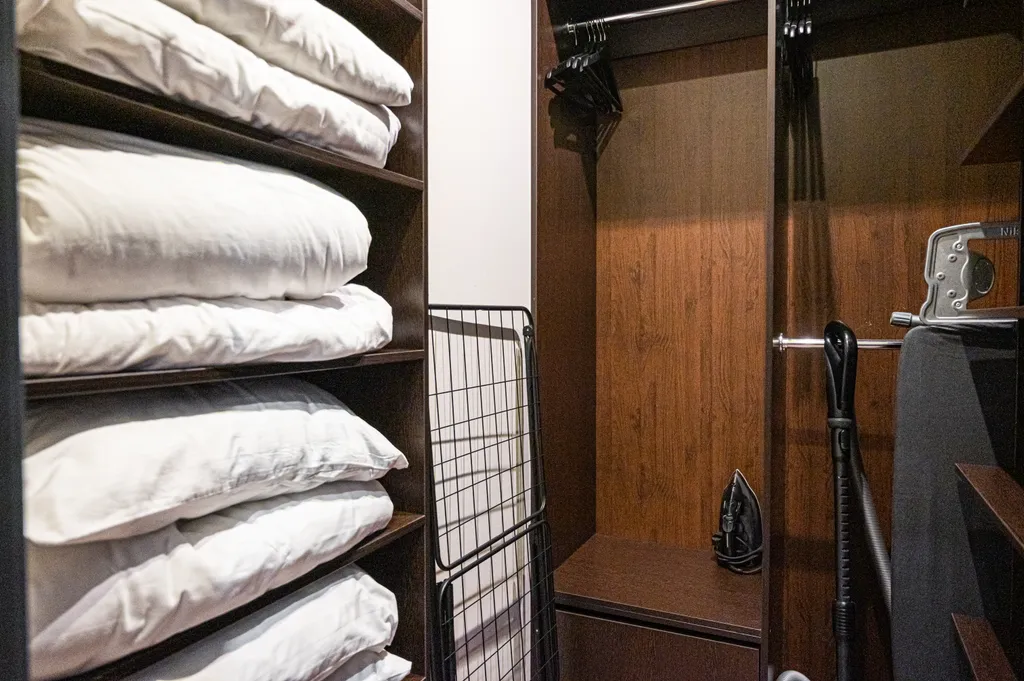 100-метровая видовая квартира в самом современном районе Великого Новгорода