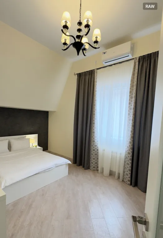 Дом Уютный уголок на Кутузова