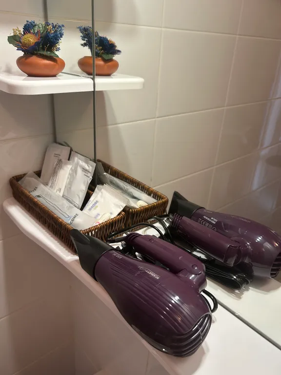 Квартира Уютная 1-комнатная квартира рядом с метро Котельники — Котельники