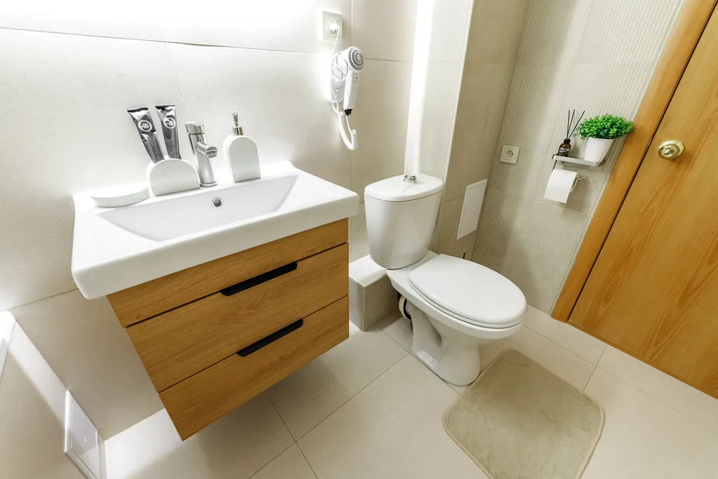 Видовая квартира с Воинской частью на Астраханской д.263