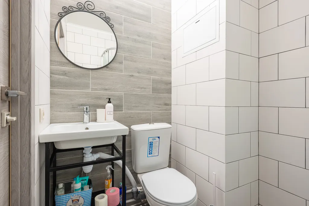 Владимирская