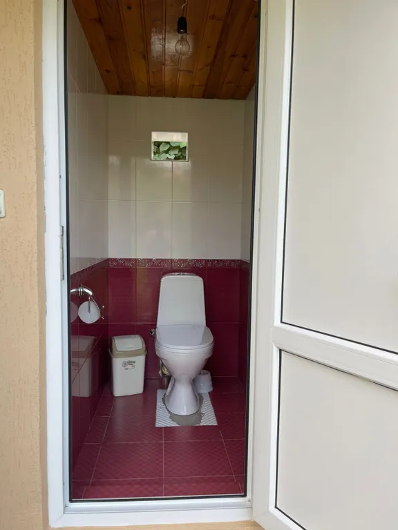 Квартира Комната — Сухум