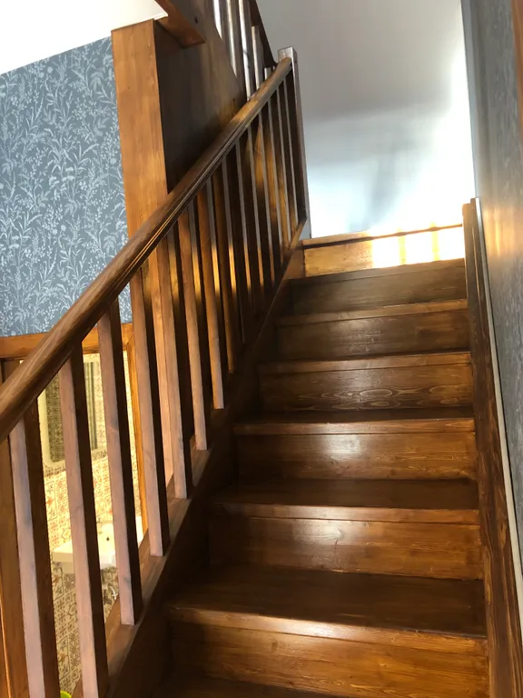 5-комнатная Квартира