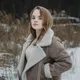 Ольга