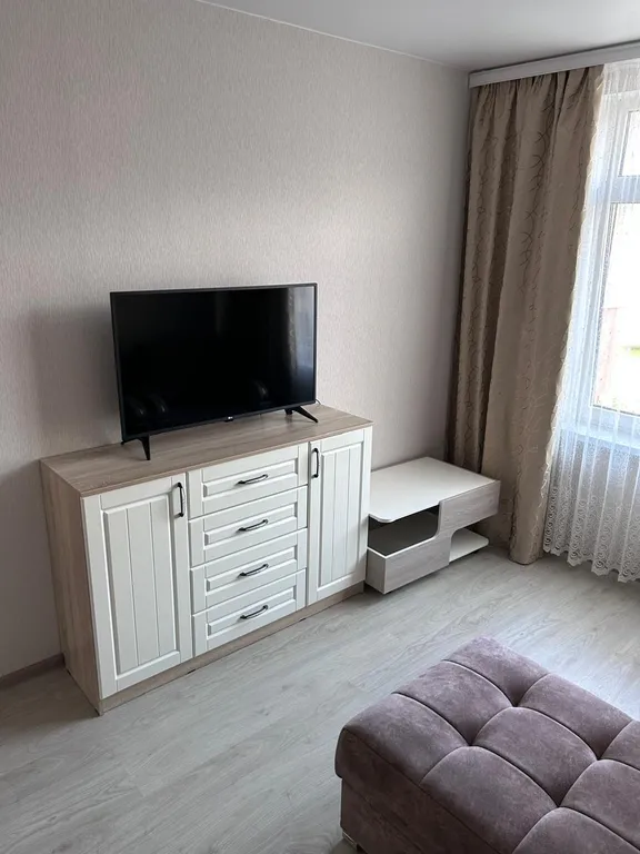 Холидей хаус Сукко апартаменты