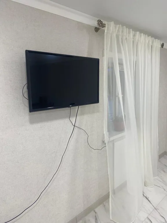 Дача у Алика