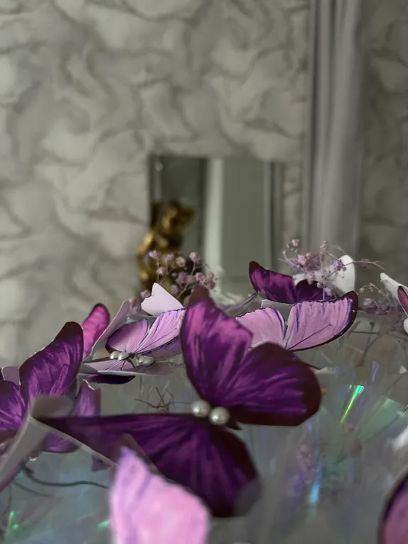 Квартира в центре города с евроремонтом