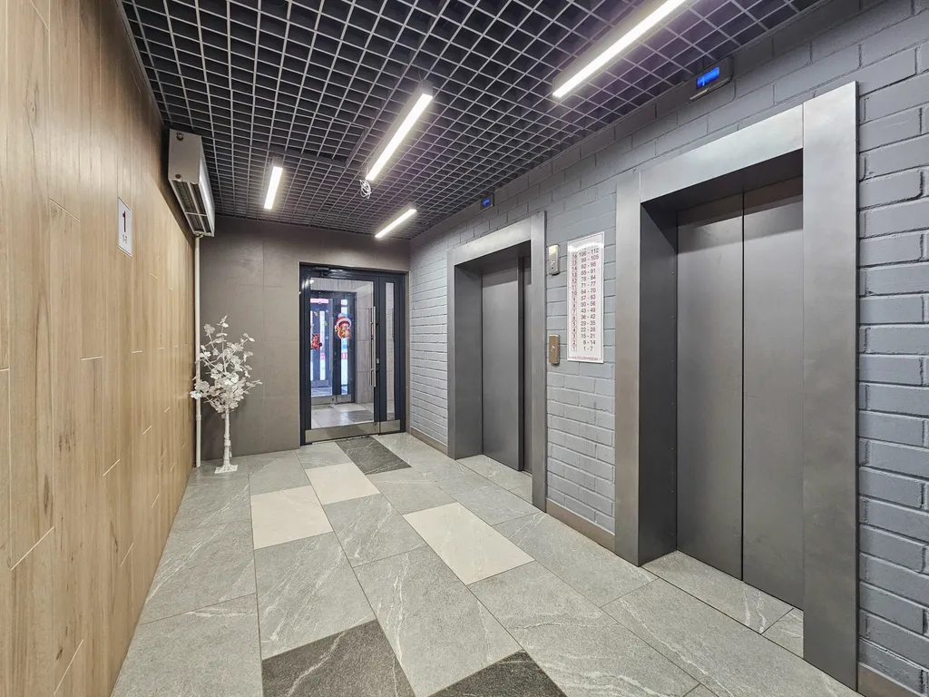 Селена — старт вашей комфортной жизни