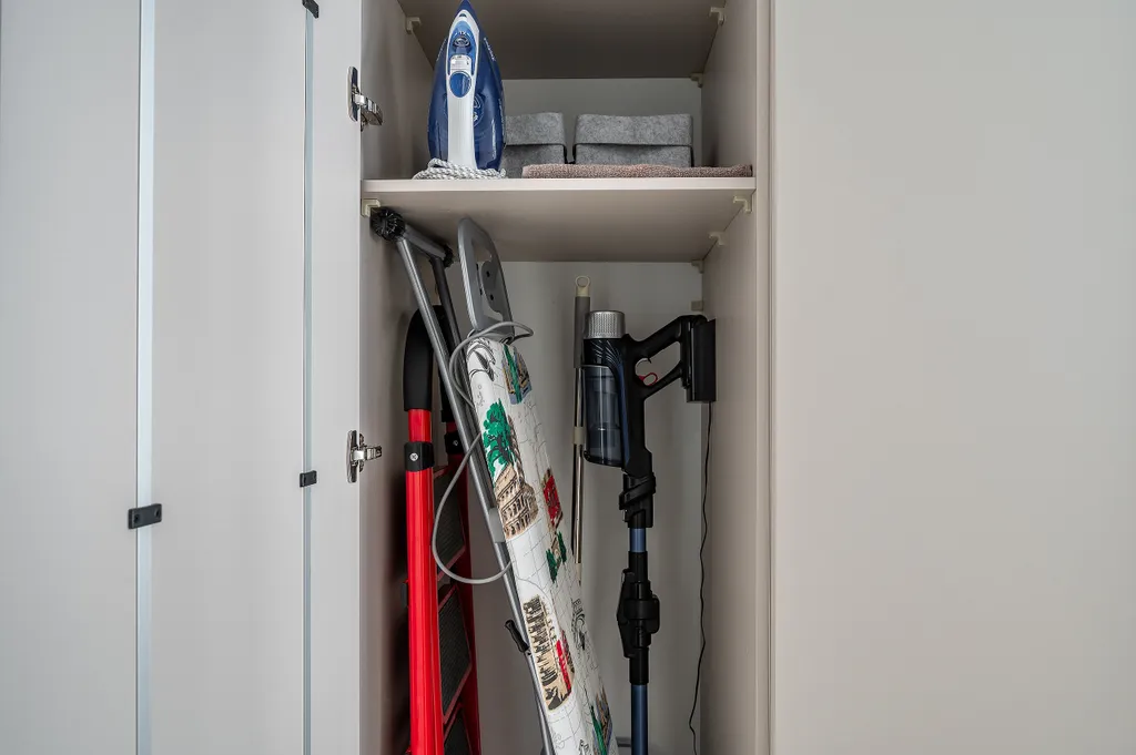 Лаванда премиум апартаменты