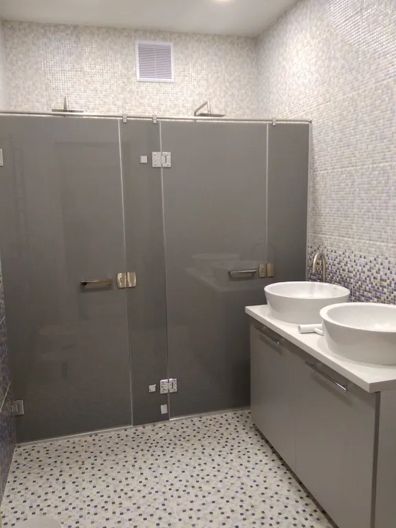 Дом 30 км от Минска в Смолевичи