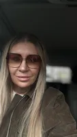 Виктория Ланг