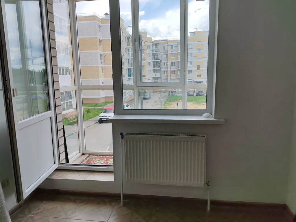 Знсрент Бунина 6 петровский