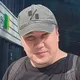 Рафаил