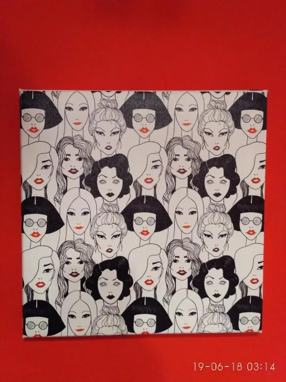 Квартира Двухуровневые апартаменты у метро Медведково — Москва