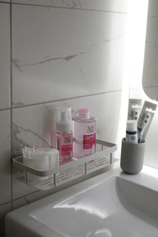 Стильная студия с уютным интерьером в Саранске