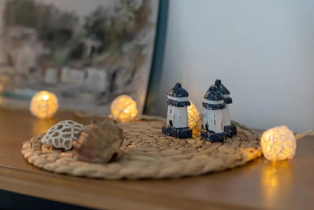 Апартаменты Mediterra с роскошным видом на море