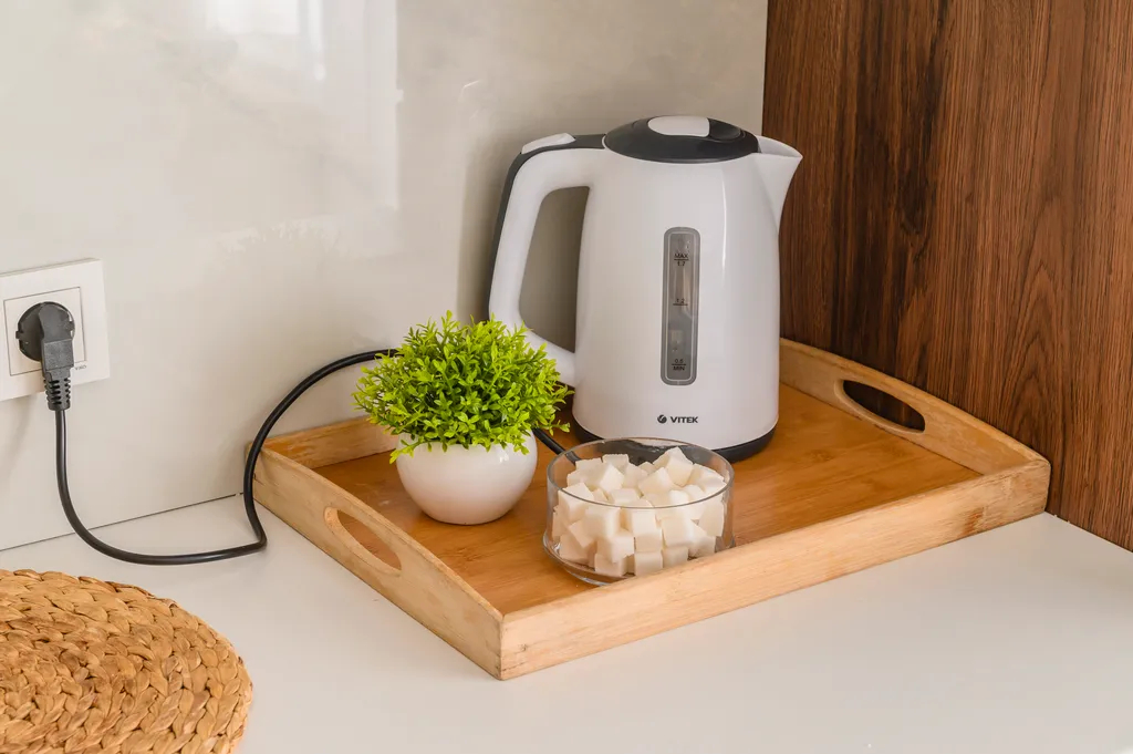 R house Mega Атакент