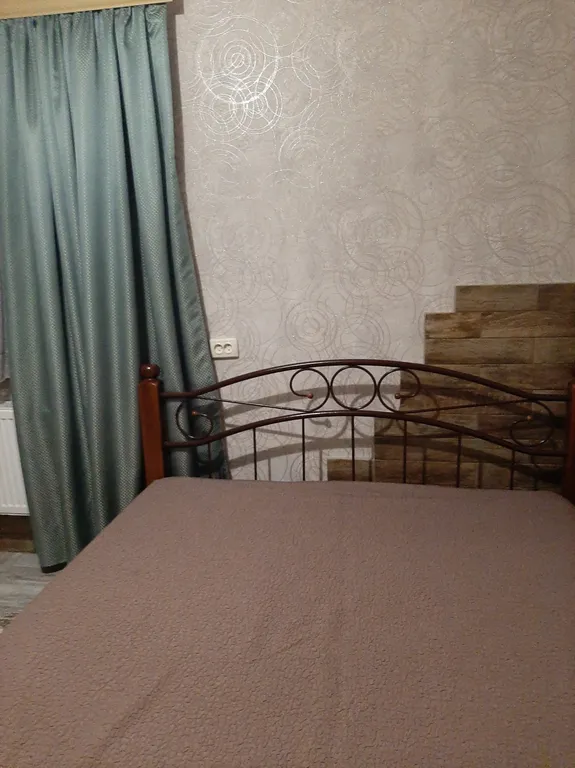 Студия для двоих