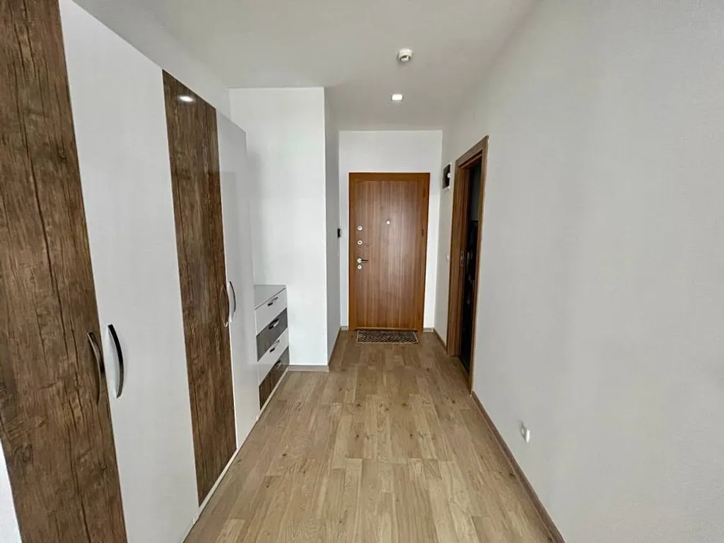 Апартаменты в центре Батуми 100 метров от моря, Porta Batumi Tower